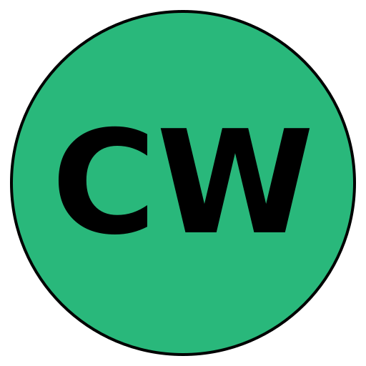 Career Wayfinder